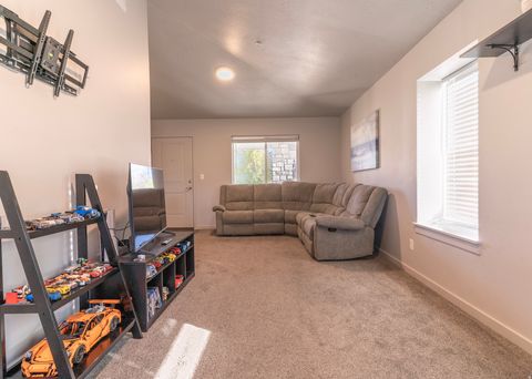 Tiny photo for 67 W 600 S #B301, Springville, UT 84663 (MLS # 2120355)