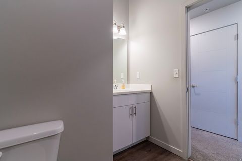 Tiny photo for 67 W 600 S #B301, Springville, UT 84663 (MLS # 2120355)