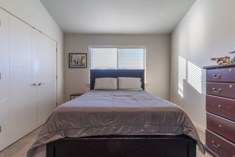Tiny photo for 67 W 600 S #B301, Springville, UT 84663 (MLS # 2120355)
