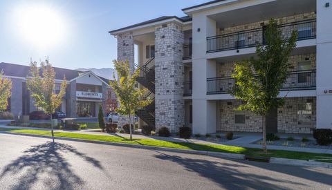 Photo of 67 W 600 S #B301, Springville, UT 84663 (MLS # 2120355)