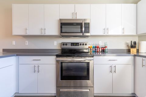 Tiny photo for 67 W 600 S #B301, Springville, UT 84663 (MLS # 2120355)