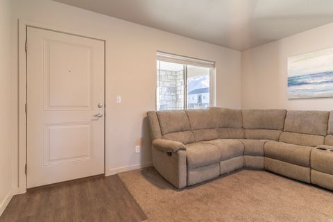 Tiny photo for 67 W 600 S #B301, Springville, UT 84663 (MLS # 2120355)