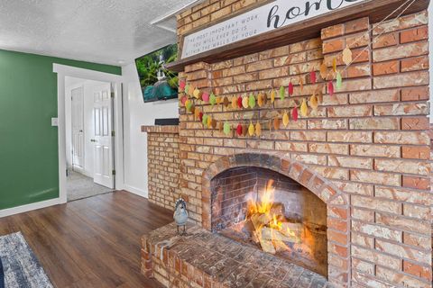 Tiny photo for 392 N ANN ST, Clearfield, UT 84015 (MLS # 2124817)