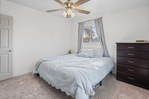 Tiny photo for 392 N ANN ST, Clearfield, UT 84015 (MLS # 2124817)