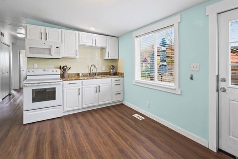 Tiny photo for 392 N ANN ST, Clearfield, UT 84015 (MLS # 2124817)