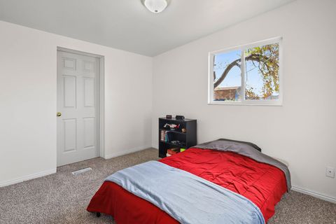 Tiny photo for 392 N ANN ST, Clearfield, UT 84015 (MLS # 2124817)
