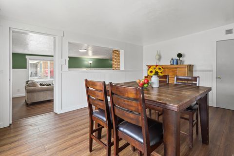 Tiny photo for 392 N ANN ST, Clearfield, UT 84015 (MLS # 2124817)