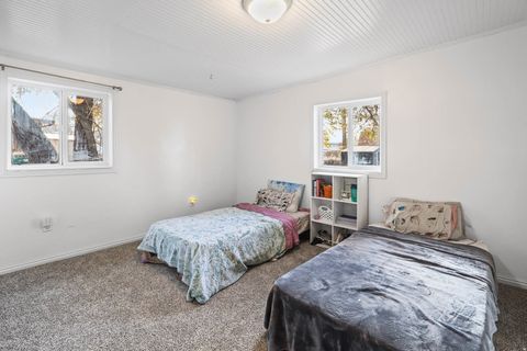 Tiny photo for 392 N ANN ST, Clearfield, UT 84015 (MLS # 2124817)