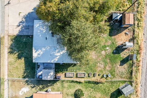 Tiny photo for 392 N ANN ST, Clearfield, UT 84015 (MLS # 2124817)