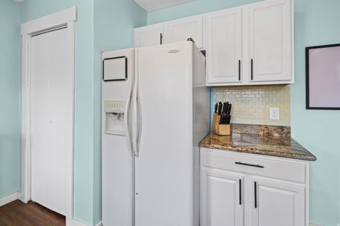 Tiny photo for 392 N ANN ST, Clearfield, UT 84015 (MLS # 2124817)