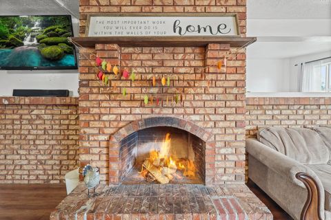 Tiny photo for 392 N ANN ST, Clearfield, UT 84015 (MLS # 2124817)