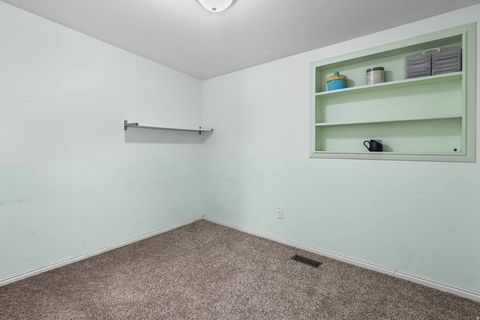 Tiny photo for 392 N ANN ST, Clearfield, UT 84015 (MLS # 2124817)
