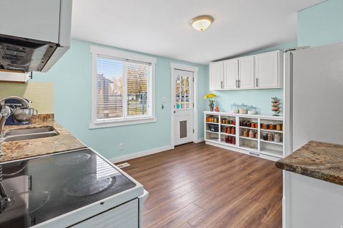 Tiny photo for 392 N ANN ST, Clearfield, UT 84015 (MLS # 2124817)