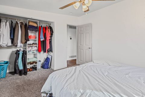 Tiny photo for 392 N ANN ST, Clearfield, UT 84015 (MLS # 2124817)