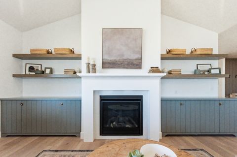 Tiny photo for 101 E SELMAN DR, Salem, UT 84653 (MLS # 2115726)