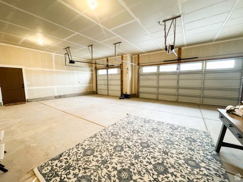 Tiny photo for 101 E SELMAN DR, Salem, UT 84653 (MLS # 2115726)