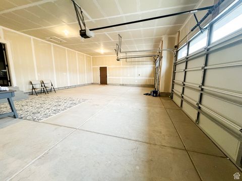 Tiny photo for 101 E SELMAN DR, Salem, UT 84653 (MLS # 2115726)