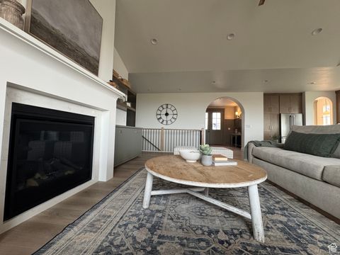 Tiny photo for 101 E SELMAN DR, Salem, UT 84653 (MLS # 2115726)