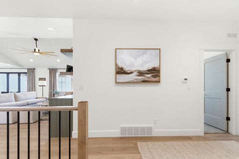 Tiny photo for 101 E SELMAN DR, Salem, UT 84653 (MLS # 2115726)