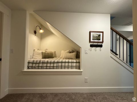 Tiny photo for 101 E SELMAN DR, Salem, UT 84653 (MLS # 2115726)