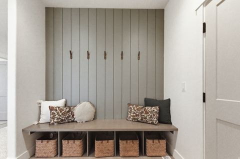 Tiny photo for 101 E SELMAN DR, Salem, UT 84653 (MLS # 2115726)