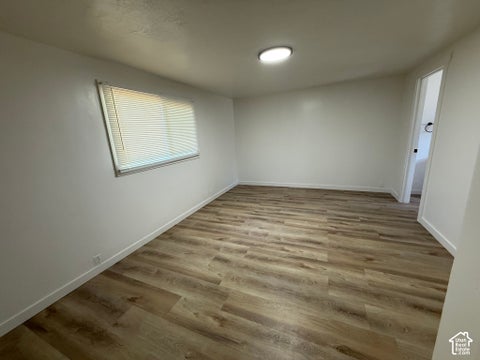Tiny photo for 684 W FLEETWOOD DR S, Tooele, UT 84074 (MLS # 2187748)