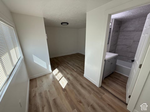Tiny photo for 684 W FLEETWOOD DR S, Tooele, UT 84074 (MLS # 2187748)