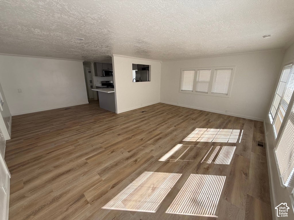 Photo of 684 W FLEETWOOD DR S, Tooele, UT 84074 (MLS # 2187748)