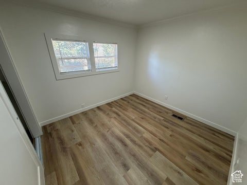 Tiny photo for 684 W FLEETWOOD DR S, Tooele, UT 84074 (MLS # 2187748)