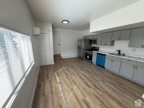 Tiny photo for 684 W FLEETWOOD DR S, Tooele, UT 84074 (MLS # 2187748)