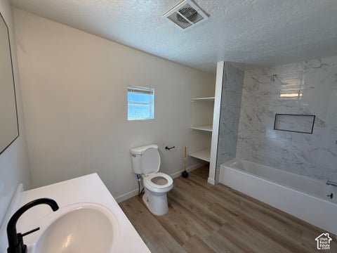 Tiny photo for 684 W FLEETWOOD DR S, Tooele, UT 84074 (MLS # 2187748)