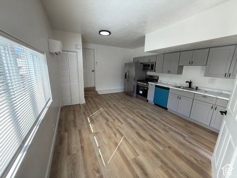 Tiny photo for 684 W FLEETWOOD DR S, Tooele, UT 84074 (MLS # 2187748)