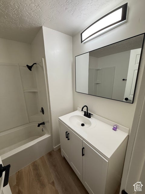 Tiny photo for 684 W FLEETWOOD DR S, Tooele, UT 84074 (MLS # 2187748)