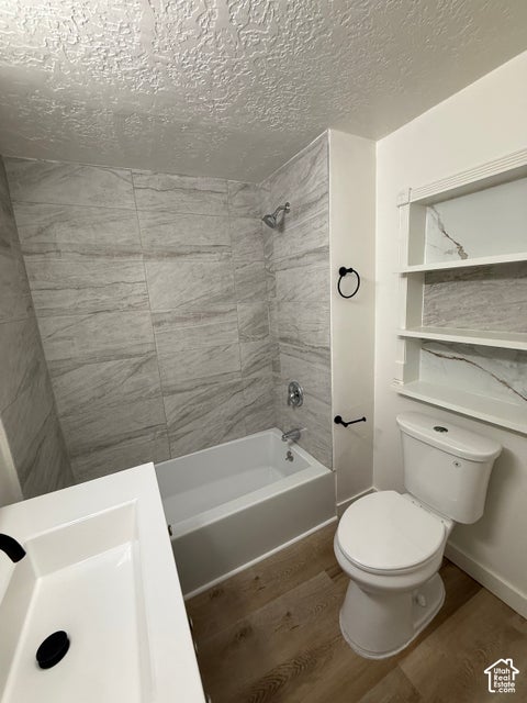 Tiny photo for 684 W FLEETWOOD DR S, Tooele, UT 84074 (MLS # 2187748)