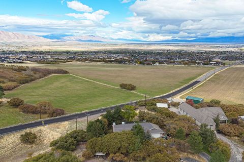 Tiny photo for 195 S OAK DR, Woodland Hills, UT 84653 (MLS # 2118076)