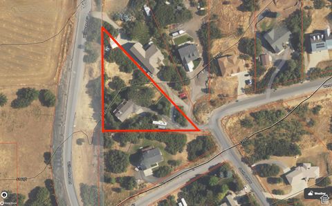 Tiny photo for 195 S OAK DR, Woodland Hills, UT 84653 (MLS # 2118076)