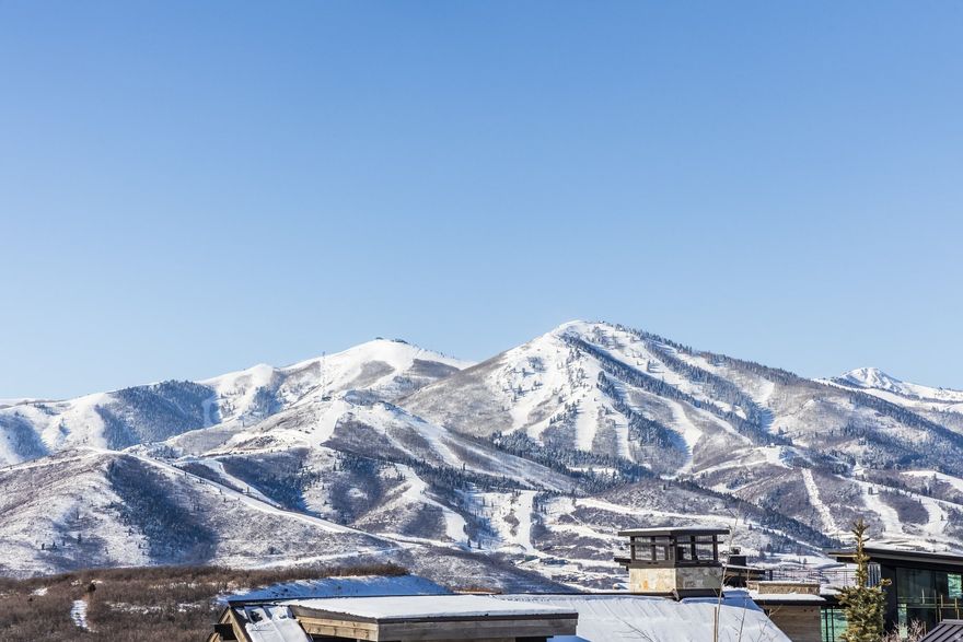 Discover an exceptional opportunity in Tuhaye's Dancing Sun neighborhood. This private 0.66acre lot with sweeping, unobstructed views of Deer Valley's Bald Mountain and quick access to trails and adjacent open space offers unparalleled value, the list price includes the $200,000 Talisker Club membership initiation fee, granting access to four exclusive amenity destinations. Amenities include theskiin/skiout Talisker Tower at Empire Pass (with the Hot Creek Cabin coming soon)the Mark O'Meara 18hole golf course and family Base Camp at Tuhaye, the refined Courchevel club on Park City's Main Street, and the highalpine Backcountry Outpost for yearround adventures and much more. Between worldclass recreation, dining and private member experiences, this homesite represents one of the most compelling combinations of location, lifestyle and longterm value in the market.