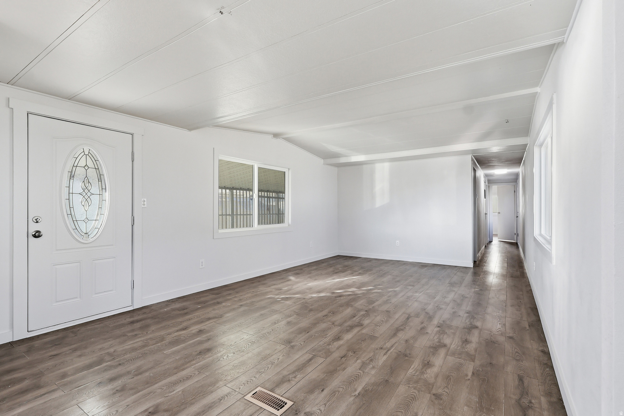 LAKEVIEW ESTATES - Residential