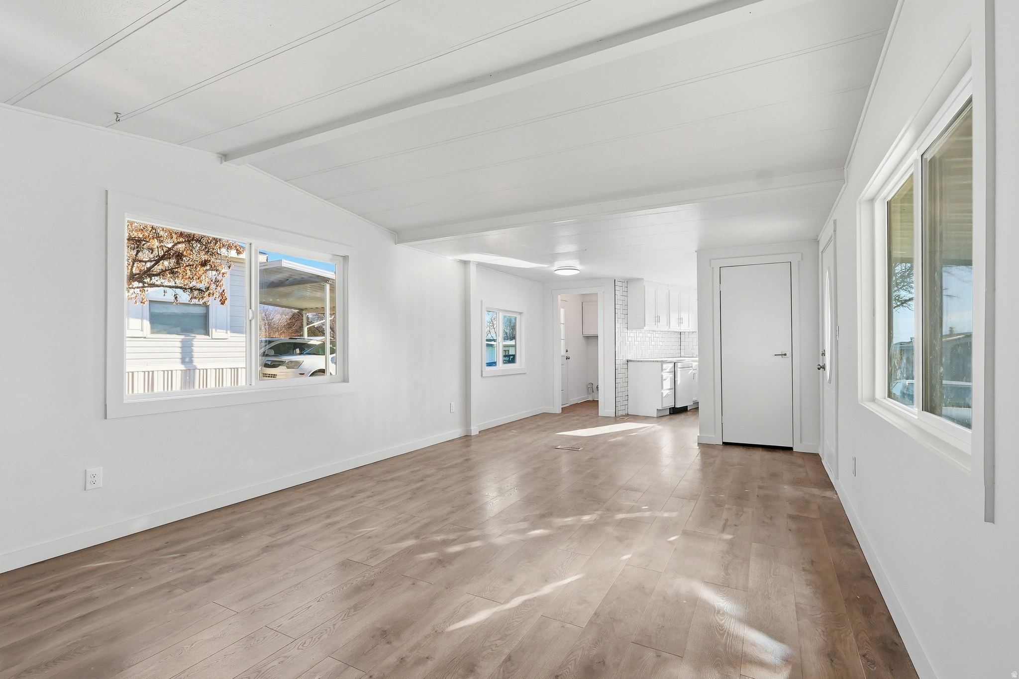 LAKEVIEW ESTATES - Residential