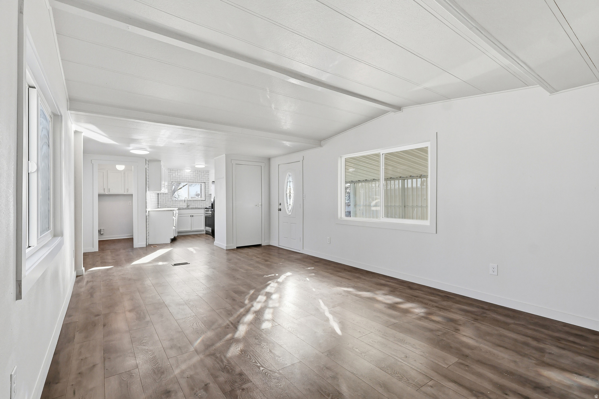 LAKEVIEW ESTATES - Residential