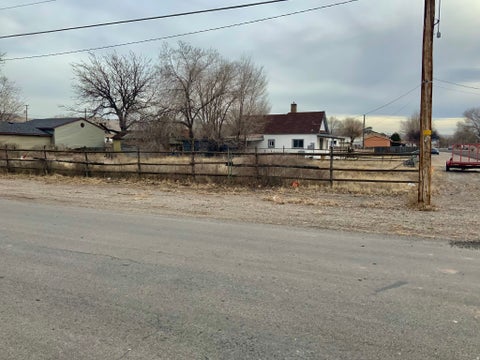 Tiny photo for RD #1, Redmond, UT 84652 (MLS # 2144772)