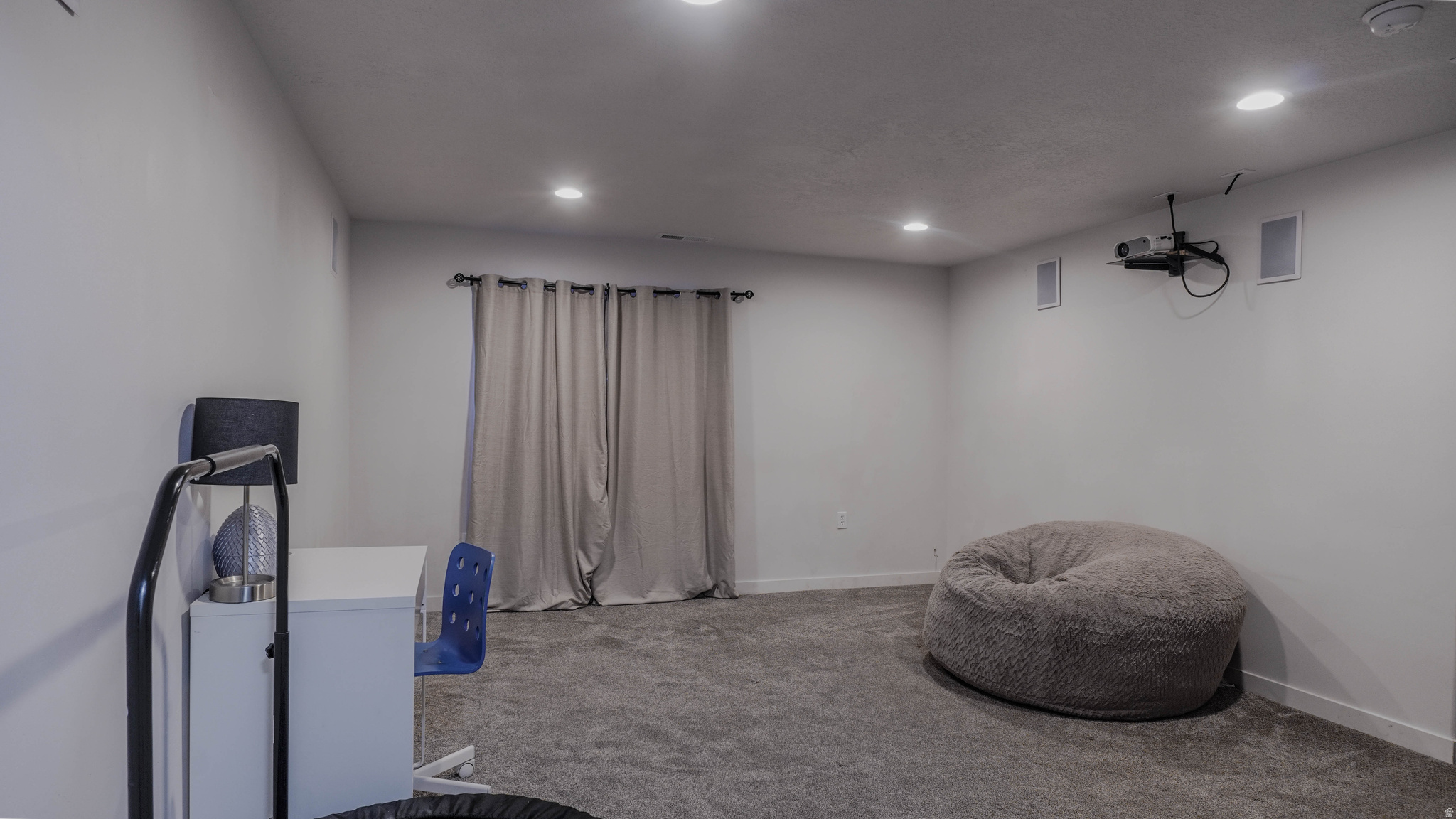 EVANS RANCH - Residential