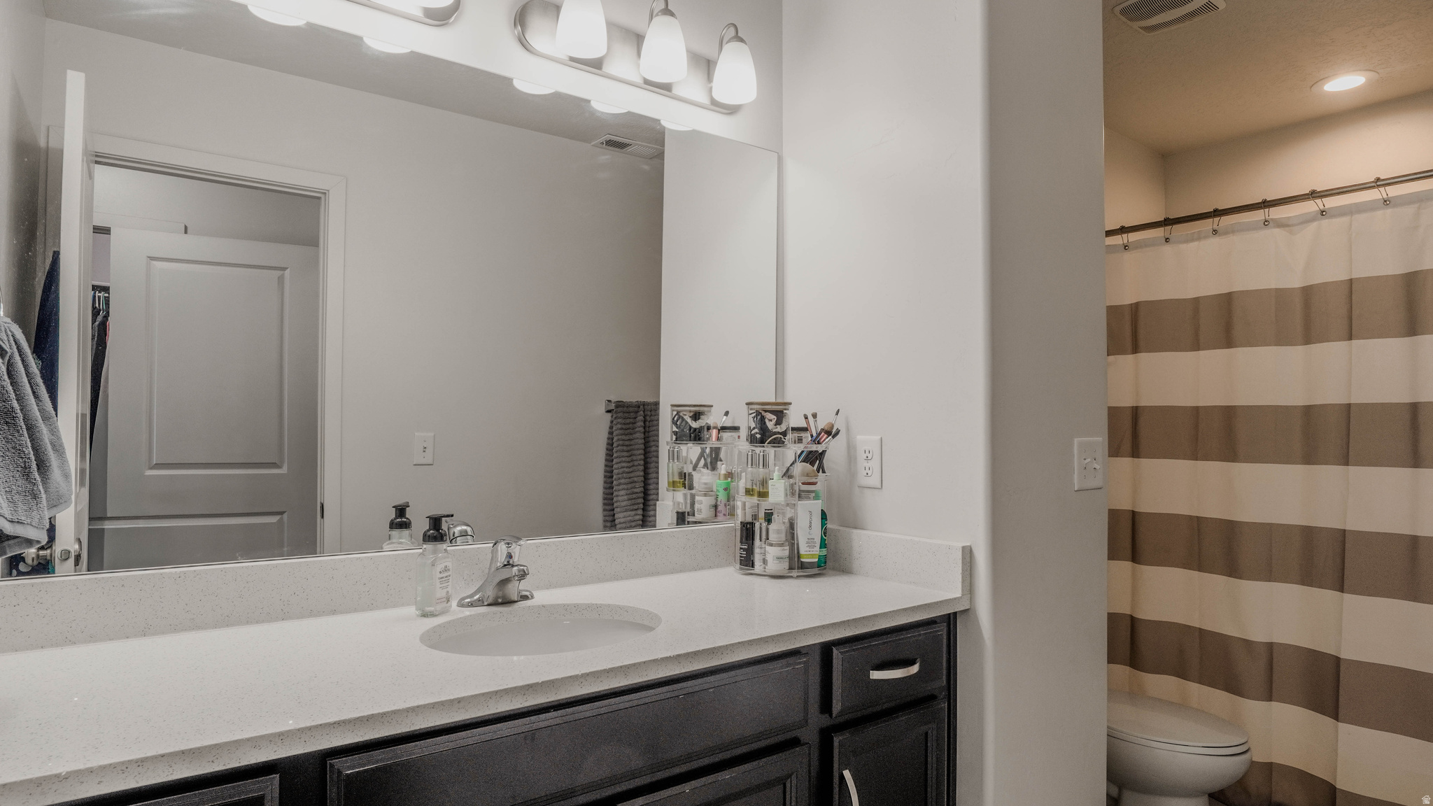 EVANS RANCH - Residential