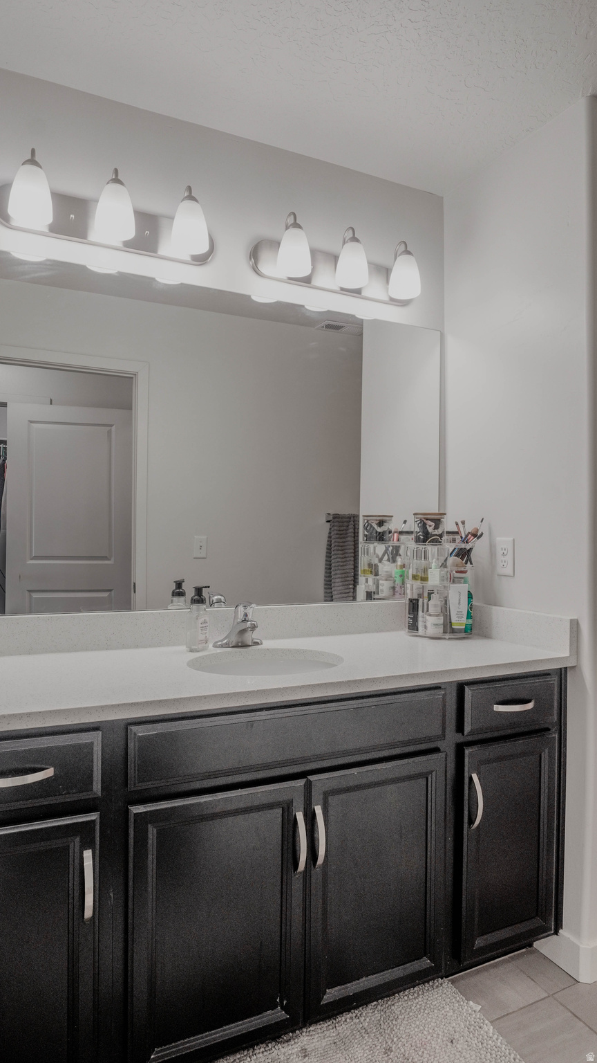 EVANS RANCH - Residential