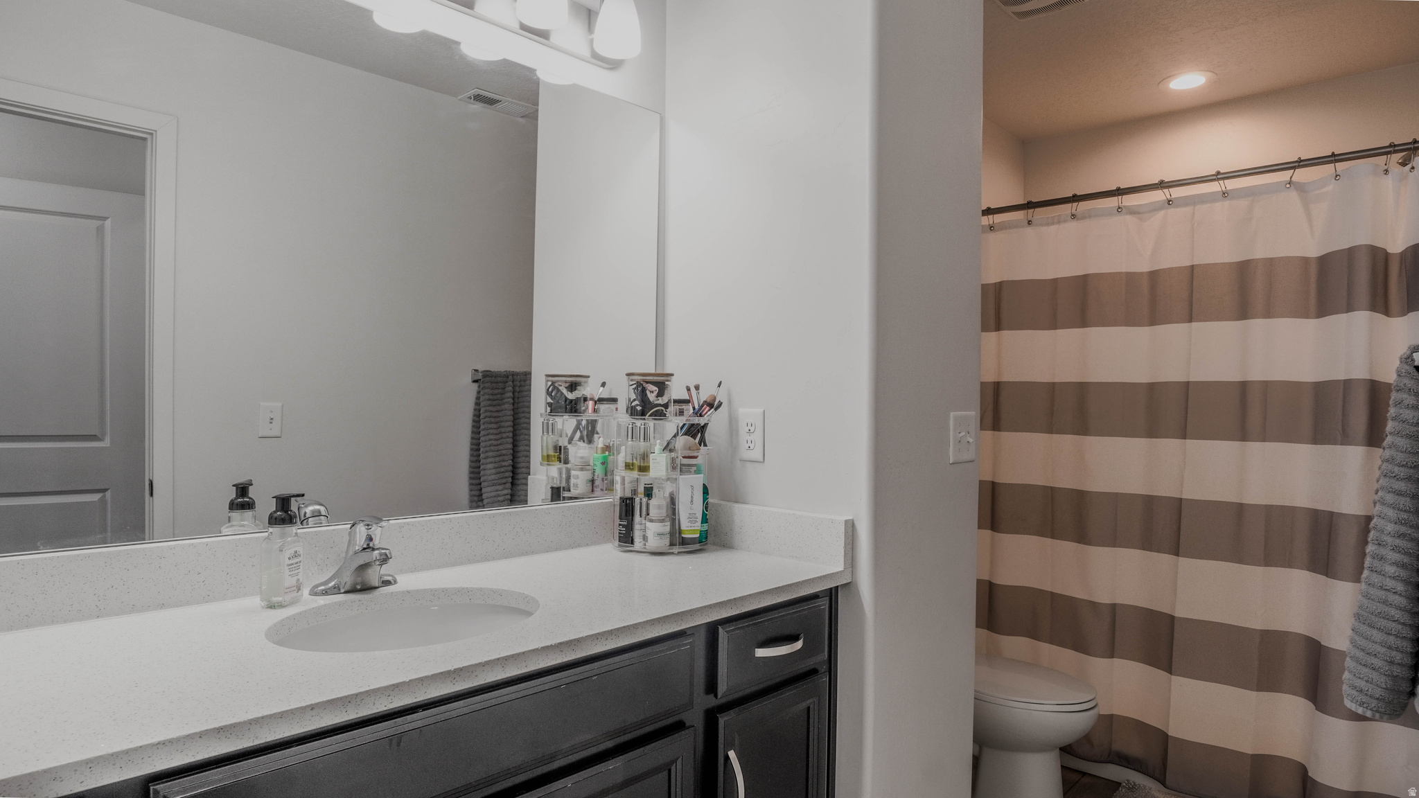 EVANS RANCH - Residential