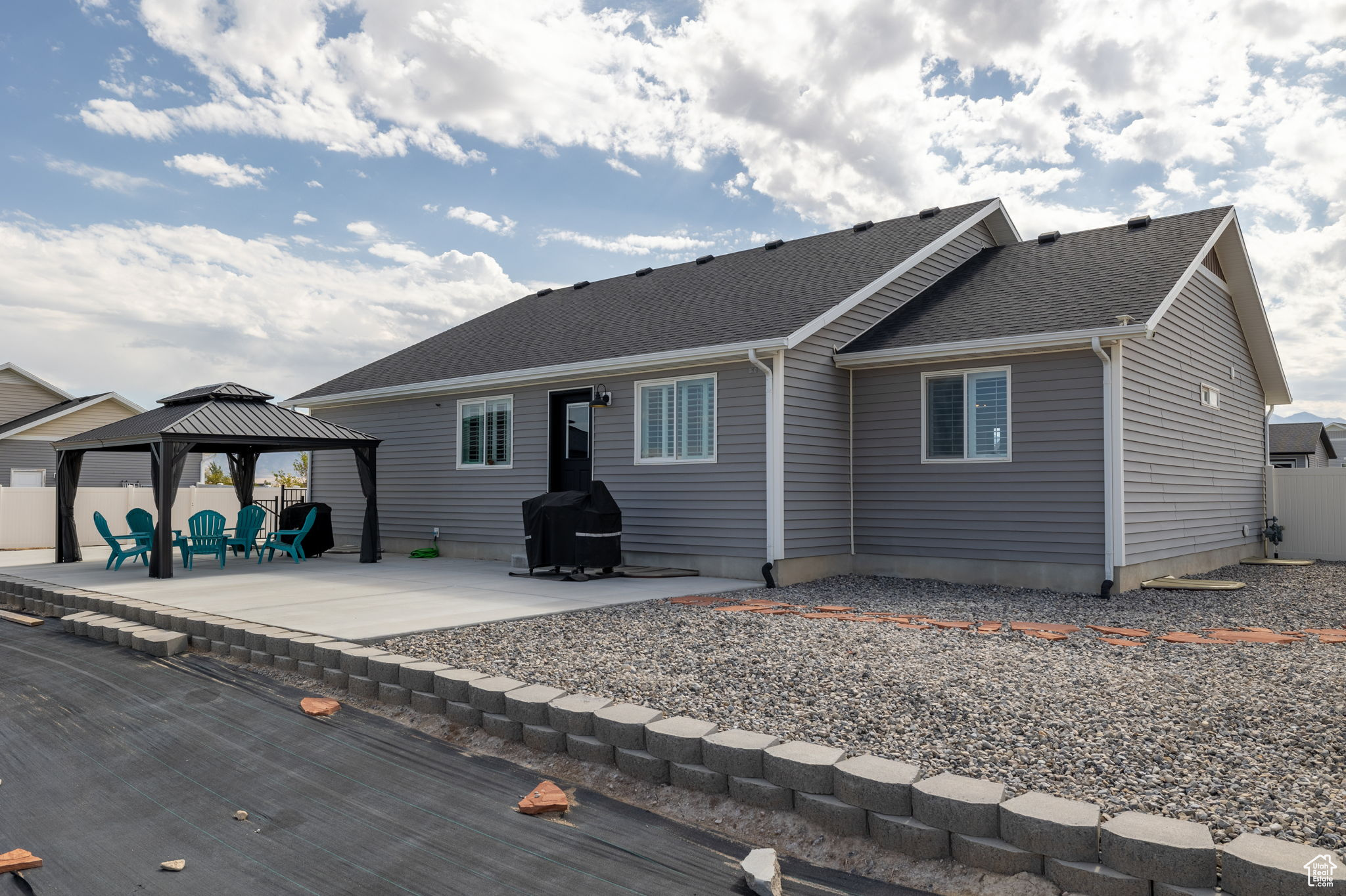 633 E Maxfield Ct, Grantsville, Utah image 36