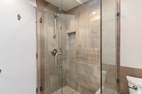 Tiny photo for 27 W PRINCETON Dr, Midvale, UT 84047 (MLS # 2111725)