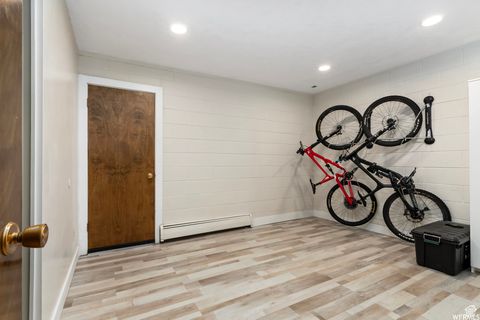 Tiny photo for 27 W PRINCETON Dr, Midvale, UT 84047 (MLS # 2111725)