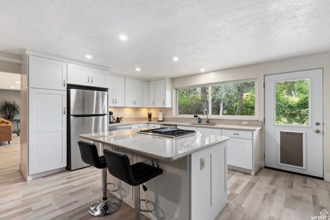 Tiny photo for 27 W PRINCETON Dr, Midvale, UT 84047 (MLS # 2111725)