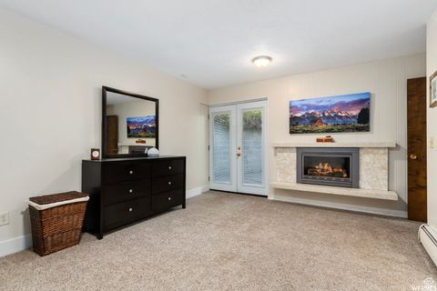 Tiny photo for 27 W PRINCETON Dr, Midvale, UT 84047 (MLS # 2111725)